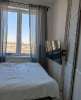 Продам 2-комнатную квартиру, ул. Чемпионов 4, 44 м²