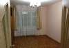 Сдам 3-комнатную квартиру в Екатеринбурге, Пионерский, Уральская ул. 55, 65 м²