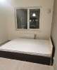 Сдам 1-комнатную квартиру, пр-т Академика Сахарова 31, 37 м²