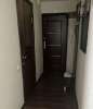 Продам 2-комнатную квартиру, Восточная ул. 164, 42 м²