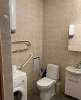 Сдам 1-комнатную квартиру в Екатеринбурге, ВИЗ, ул. Токарей 68, 44 м²