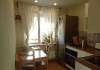 Продам 2-комнатную квартиру в Екатеринбурге, Заречный, ул. Бебеля 162, 47.5 м²
