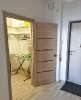 Продам 1-комнатную квартиру в Екатеринбурге, Эльмаш, ул. Старых Большевиков 3А, 43 м²