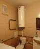Продам 1-комнатную квартиру в Екатеринбурге, Эльмаш, ул. Старых Большевиков 3В, 37 м²