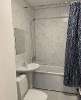 Сдам студию, ул. Чемпионов 15, 27 м²