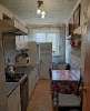 Сдам 3-комнатную квартиру в Екатеринбурге, Чермет, Селькоровская ул. 60, 58 м²