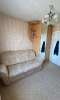 Продам 3-комнатную квартиру в Екатеринбурге, Сортировка, Ангарская ул. 52/3, 54.2 м²