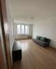 Сдам 3-комнатную квартиру, Суходольская ул. 47, 79 м²