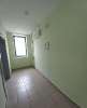 Сдам 1-комнатную квартиру, пр-т Академика Сахарова 51, 40 м²