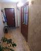 Продам 3-комнатную квартиру в Екатеринбурге, Автовокзал, ул. Белинского 182, 62.5 м²