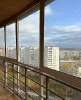 Продам 3-комнатную квартиру в Екатеринбурге, Сортировка, Билимбаевская ул. 37, 71 м²