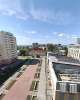 Продам 2-комнатную квартиру в Екатеринбурге, Сортировка, Коуровская ул. 13, 65.2 м²