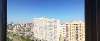Сдам 2-комнатную квартиру в Екатеринбурге, Автовокзал, ул. 8 Марта 190, 72 м²