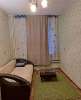 Сдам комнату в Екатеринбурге, Автовокзал, Луганская ул. 23, 16 м²