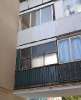 Продам 1-комнатную квартиру в Екатеринбурге, Пионерский, Восточная ул. 11В, 31 м²