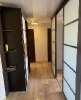 Продам 3-комнатную квартиру в Екатеринбурге, Пионерский, Боровая ул. 22, 50 м²