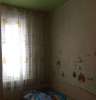 Продам 2-комнатную квартиру, ул. Искровцев 29, 49 м²