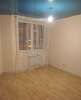 Продам 2-комнатную квартиру в Екатеринбурге, Уктус, Алтайская ул. 62, 61.8 м²