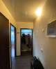 Продам 1-комнатную квартиру в Екатеринбурге, Эльмаш, ул. Краснофлотцев 8, 31 м²