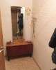 Продам 2-комнатную квартиру в Екатеринбурге, Уктус, Гончарный пер. 3, 42.8 м²