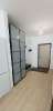 Сдам студию, ул. Николая Кичигина 9, 32 м²