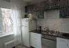 Продам 2-комнатную квартиру в Екатеринбурге, Сортировка, Техническая ул. 76, 46 м²