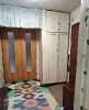 Сдам 2-комнатную квартиру в Екатеринбурге, Парковый, ул. Мичурина 217, 48.8 м²