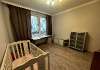 Сдам 3-комнатную квартиру в Екатеринбурге, Центр, ул. Куйбышева 21, 80.5 м²