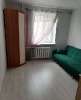 Сдам комнату в 2-к квартире в Екатеринбурге, Чермет, жилой район  ул. Умельцев 11, 10.9 м²