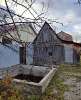 Продам дом, СНТ Трансформаторщик 182, 50 м², 11 соток