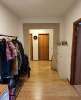 Продам 3-комнатную квартиру в Екатеринбурге, Юго-Западный, ул. Шаумяна 87, 90 м²