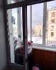 Продам комнату в Екатеринбурге, Эльмаш, ул. Краснофлотцев 2, 18.7 м²