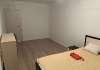 Сдам 2-комнатную квартиру, Полимерный пер. 11, 63.4 м²