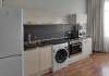 Сдам 3-комнатную квартиру в Екатеринбурге, Центр, ул. Радищева 18, 56 м²