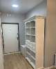 Сдам студию, Лучистая ул. 8, 26.5 м²