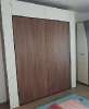 Сдам 2-комнатную квартиру в Екатеринбурге, ВИЗ, ул. Крауля 89А, 47 м²