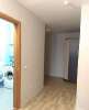 Продам 2-комнатную квартиру, Трамвайный пер. 2к1, 68.3 м²