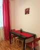 Сдам 1-комнатную квартиру в Екатеринбурге, Автовокзал, Союзная ул. 27, 50 м²