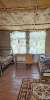 Продам дом, КС Рубин, 50 м², 7 соток