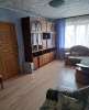 Продам 2-комнатную квартиру в Екатеринбурге, Автовокзал, ул. Белинского 84, 50.3 м²