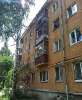Продам 2-комнатную квартиру в Екатеринбурге, Сортировка, муниципальное образование Железнодорожный район жилой район Сортировочный микрорайон  Кунарская ул. 8, 43.1 м²