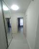Сдам 1-комнатную квартиру, Полимерный пер. 9, 42 м²