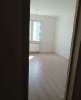 Сдам студию, Сибирский тракт, 22 м²