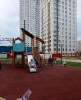 Сдам 2-комнатную квартиру в Екатеринбурге, Пионерский, ул. Сулимова 3, 60 м²