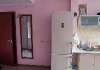 Продам 1-комнатную квартиру в Екатеринбурге, Эльмаш, ул. Бабушкина 45, 47 м²