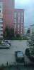 Сдам 1-комнатную квартиру в Екатеринбурге, Втузгородок, ул. Коминтерна 11А, 28 м²
