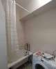 Продам студию в Екатеринбурге, ВИЗ, ул. Евгения Савкова 23, 22 м²
