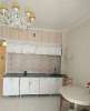 Сдам 2-комнатную квартиру, Колокольная ул. 31, 72 м²