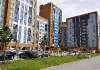 Продам 2-комнатную квартиру в Екатеринбурге, Сортировка, пр-т Академика Сахарова 57, 62.2 м²