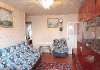 Продам 3-комнатную квартиру, Восточная ул. 12, 55 м²